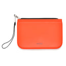 Silikon-Reißverschluss-Beutel "Phat-Bag" A6