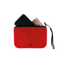 Silikon-Reißverschluss-Beutel "Phat-Bag" A6