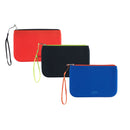 Silikon-Reißverschluss-Beutel "Phat-Bag" A6