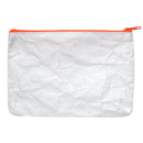 PE-Vlies Reißverschluss-Beutel "Phat-Bag" A6