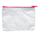 PE-Vlies Reißverschluss-Beutel "Phat-Bag" A7