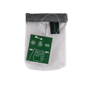 SnapBag A7 PVC-frei