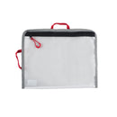 Bungee-Bag PVC-frei A5