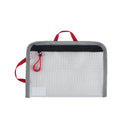 Bungee-Bag PVC-frei A6