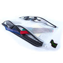 PVC-freier Mehrkammerbeutel A4