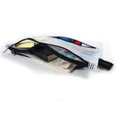 PVC-freier Mehrkammerbeutel A5