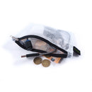 PVC-freier Doppelkammerbeutel A6