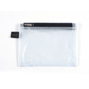 PVC-freier Doppelkammerbeutel A6