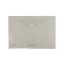 FolderGreen® envelope A4 - 100% PCR-PP