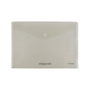 FolderGreen® envelope A4 - 100% PCR-PP