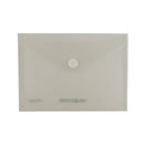 FolderGreen® envelope A5 - 100% PCR-PP