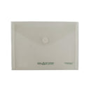 FolderGreen® envelope A5 - 100% PCR-PP