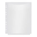 Katalog-Faltenhülle 4/4