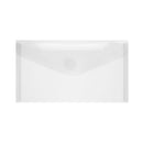 Sichttasche DIN Lang neutral