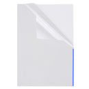 Index Sichthülle A4 10er