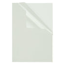 Index Sichthülle A4 100er