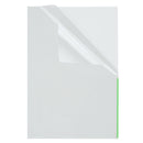 Index Sichthülle A4 100er