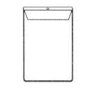Poster-Holder A5 PP