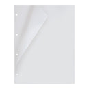 Aktenhülle A4 PE Premium