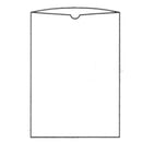 Folder A4 PE PREMIUM