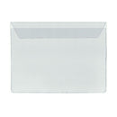 SK Plakattasche Selbstklebend A4 quer