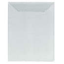 SK Plakattasche Selbstklebend A5 hoch