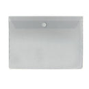 Sichthülle PVC A4 quer