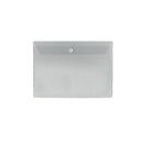 Sichthülle PVC A5 quer