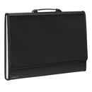 Aktentasche 12er mit VK