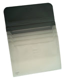 SONDERPOSTEN - Schubtaschen-Mappe A4 - 1 Stück