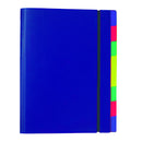 Ordnungsmappe 8er