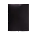 SONDERPOSTEN - Ordnungsmappe 12er Beschriftung - 1 Stück