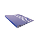 SONDERPOSTEN - Ordnungsmappe 12er Beschriftung - 1 Stück