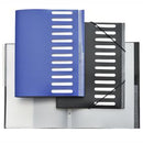 Ordnungsmappe 12er Beschriftung