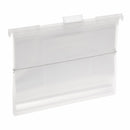 PP-Hänge-Sichtbuch A4 10 Hüllen