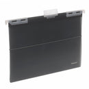 PP-Hänge-Sichtbuch A4 20 Hüllen