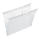 PP-Hängemappe A4