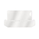 Sichtreiter für Hängetaschen mit Schildern