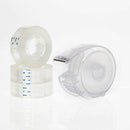 Loop Klebeband-Abroller