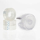 Loop Klebeband-Abroller