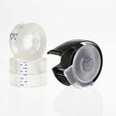 Loop Klebeband-Abroller