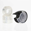 Loop Klebeband-Abroller