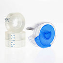 Loop Klebeband-Abroller