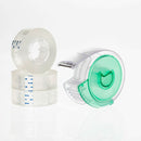 Loop Klebeband-Abroller