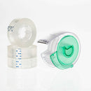 Loop Klebeband-Abroller