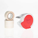 Loop Klebeband-Abroller