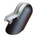 TWIN-Tape Klebeband-Abroller