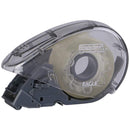 Eagle Einhand Klebeband-Abroller