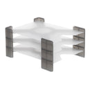 PP-Briefkorb X-Filer