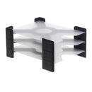 PP-Briefkorb X-Filer